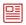 ȹҪc
